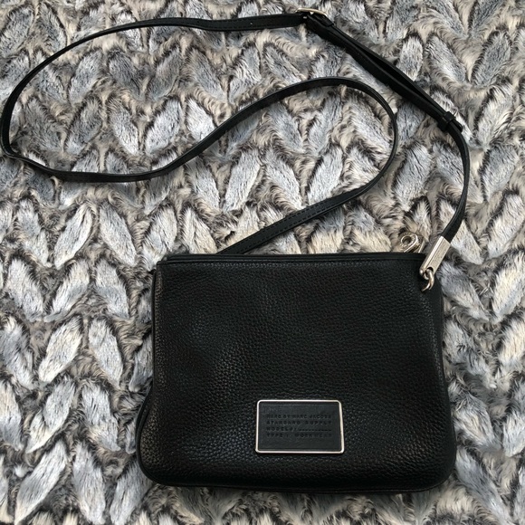Marc By Marc Jacobs Handbags - Marc Jacobs Crossbody bag
